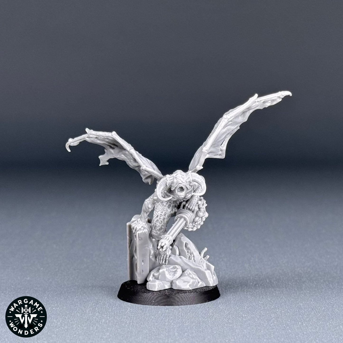 Heros – Candles of Heresy