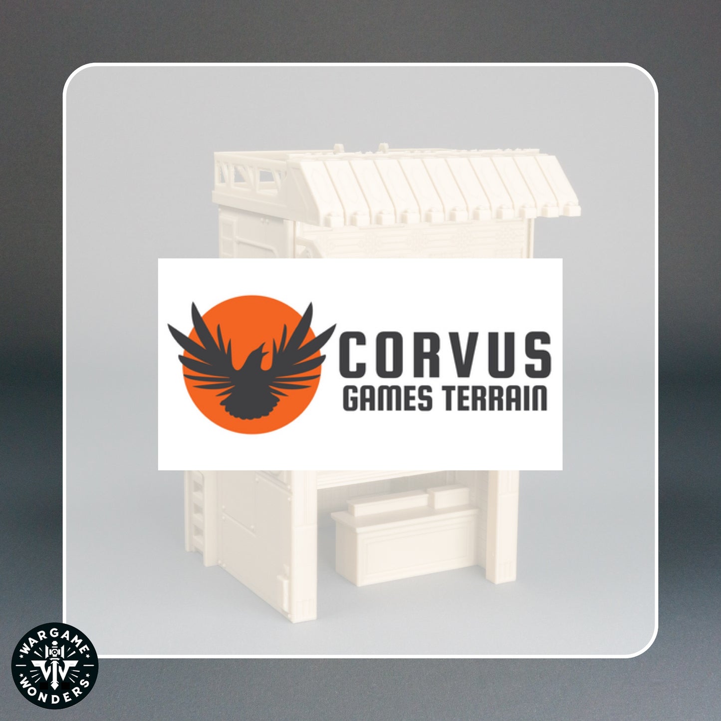 Locust Eatery – EdoKanto