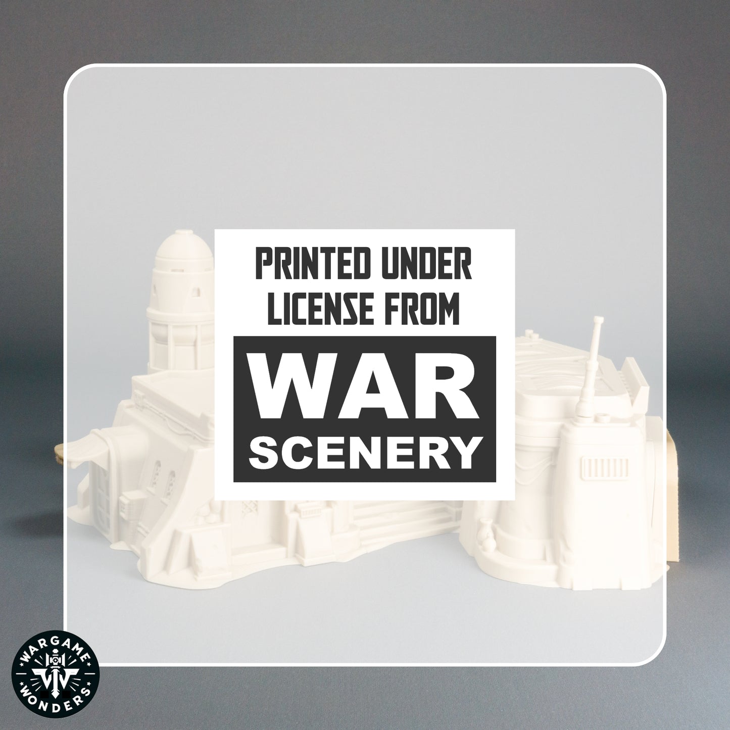 Tum's Hookah Bar - Streets of Yar'kassy