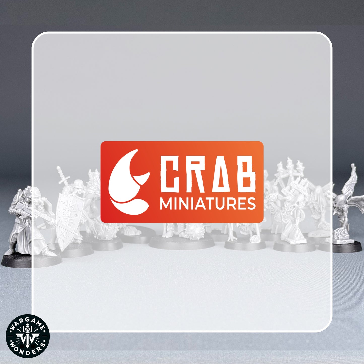 Warband – Doomed Batallions