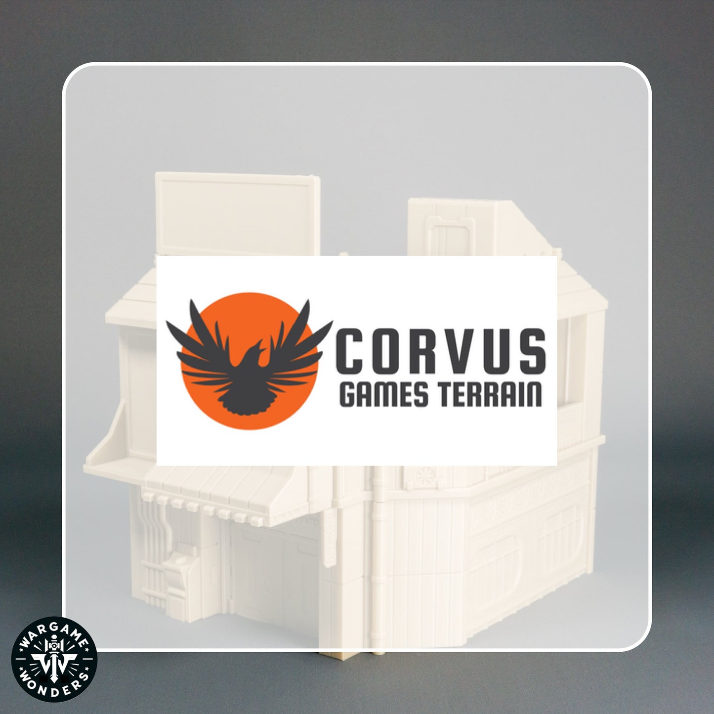 Tech Fixer – EdoKanto