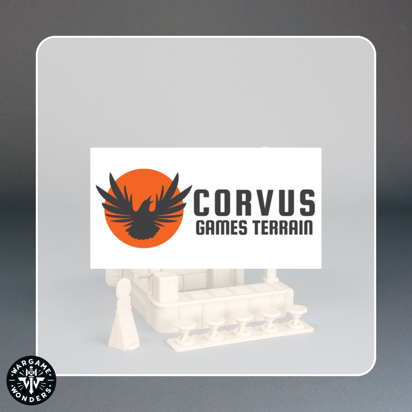 Fusion Ramen – EdoKanto