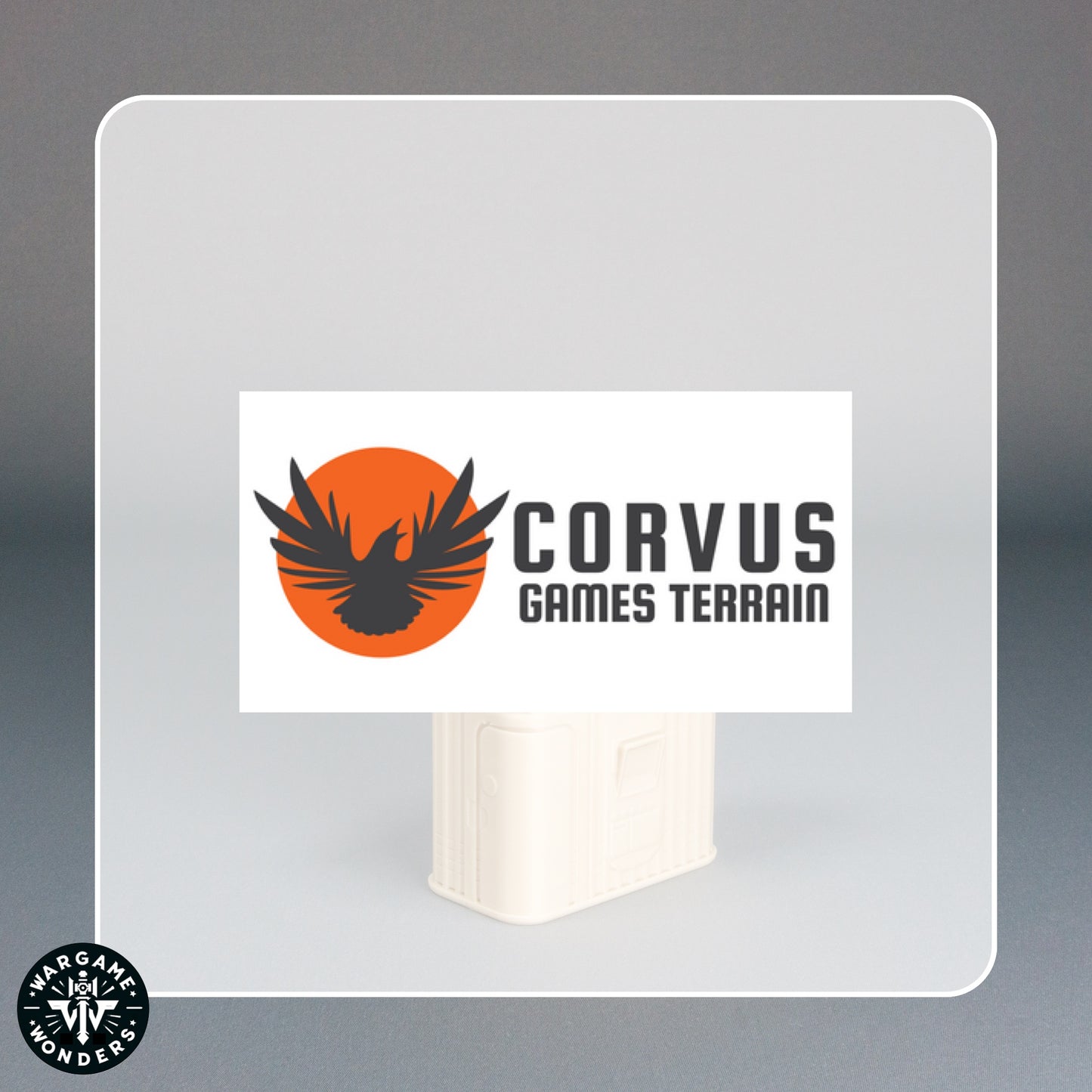 Public Toilet – EdoKanto