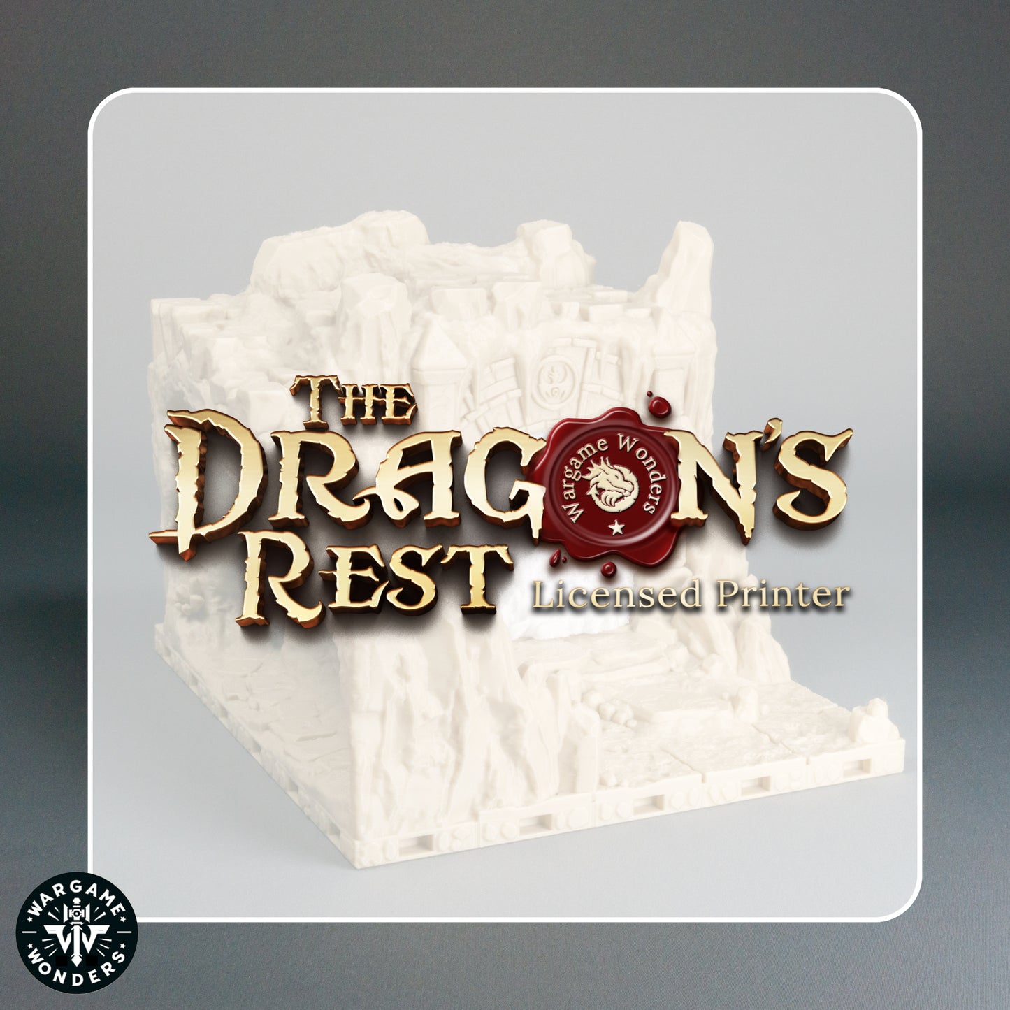 Eingang zur Eishöhle