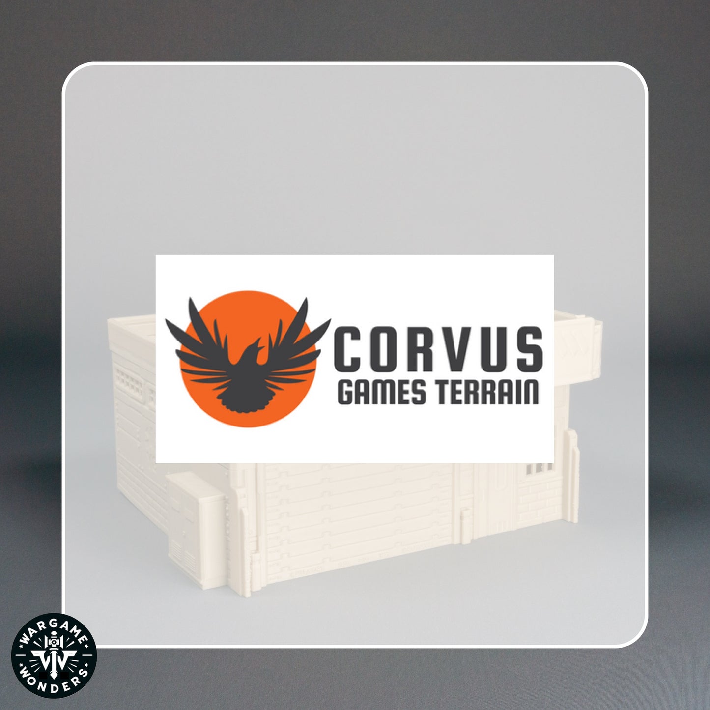 Auto Shop – EdoKanto