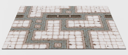 Terraforma Epicminium