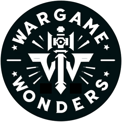 Wargame Wonders