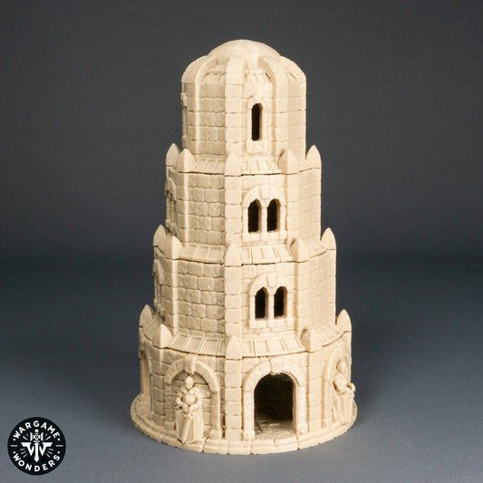 Tower – Tor Ithilas