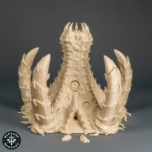 Brood Hive - Broodswarm Hive