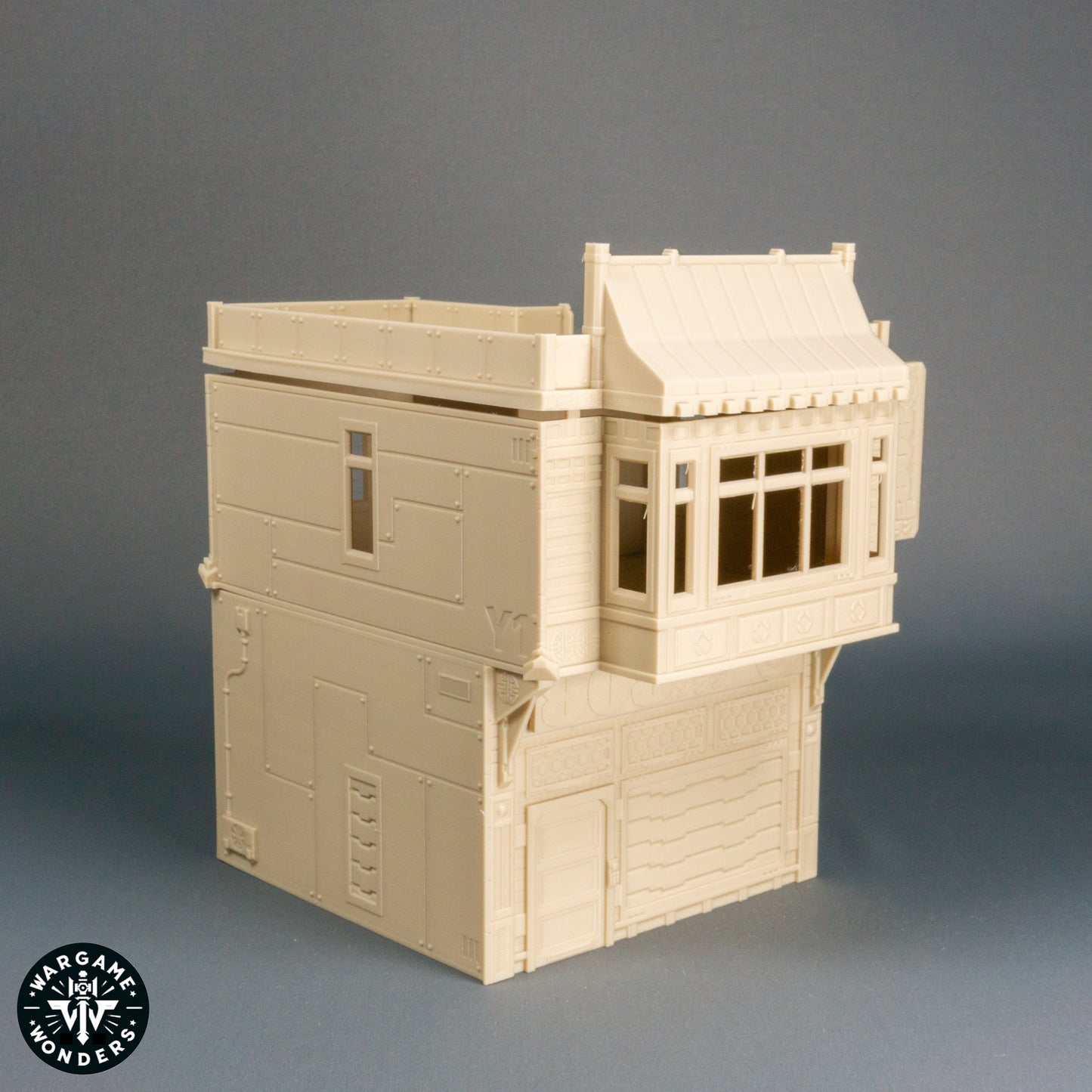 808 Club – EdoKanto