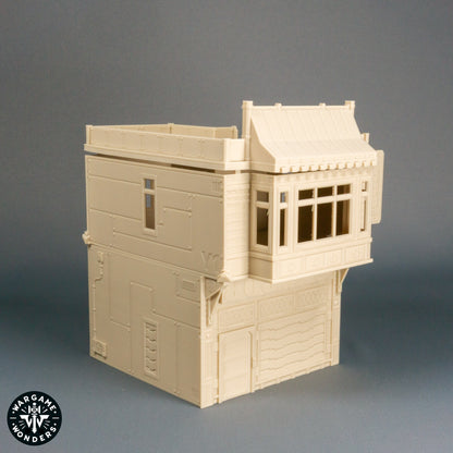 808 Club – EdoKanto