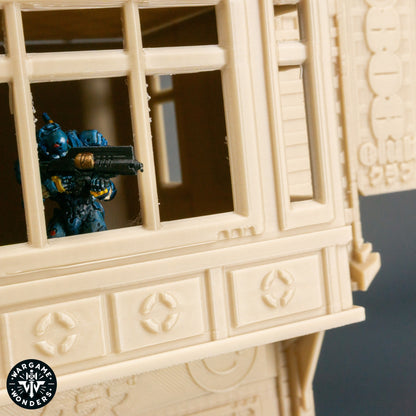 808 Club – EdoKanto