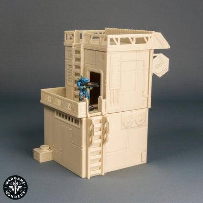 Locust Eatery – EdoKanto