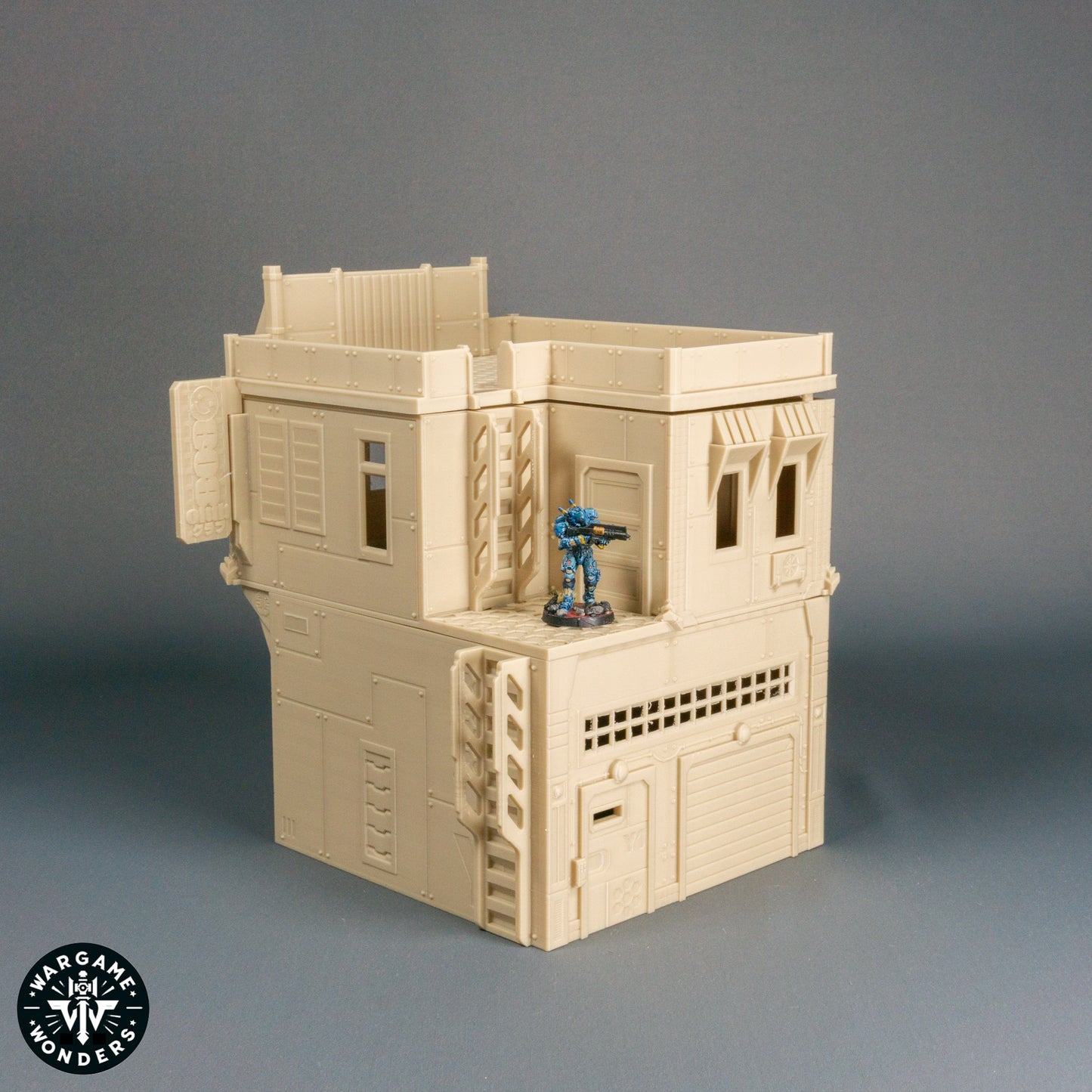 808 Club – EdoKanto