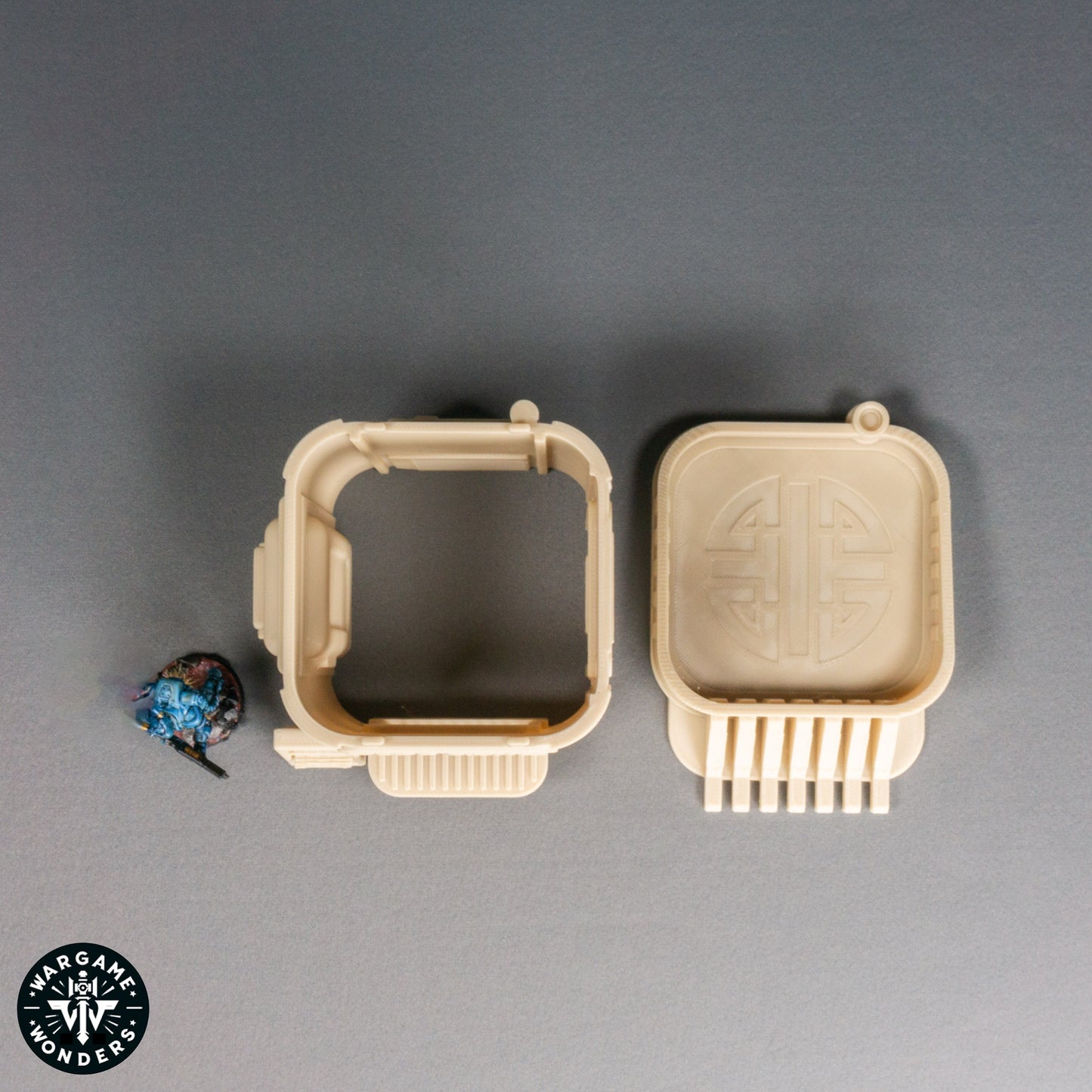 Newsstand – EdoKanto