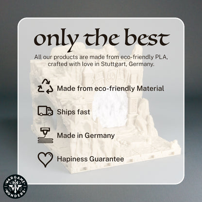 Eingang zur Eishöhle