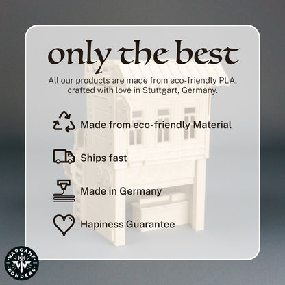 Locust Eatery – EdoKanto