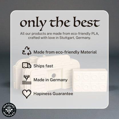 Laundromat – EdoKanto