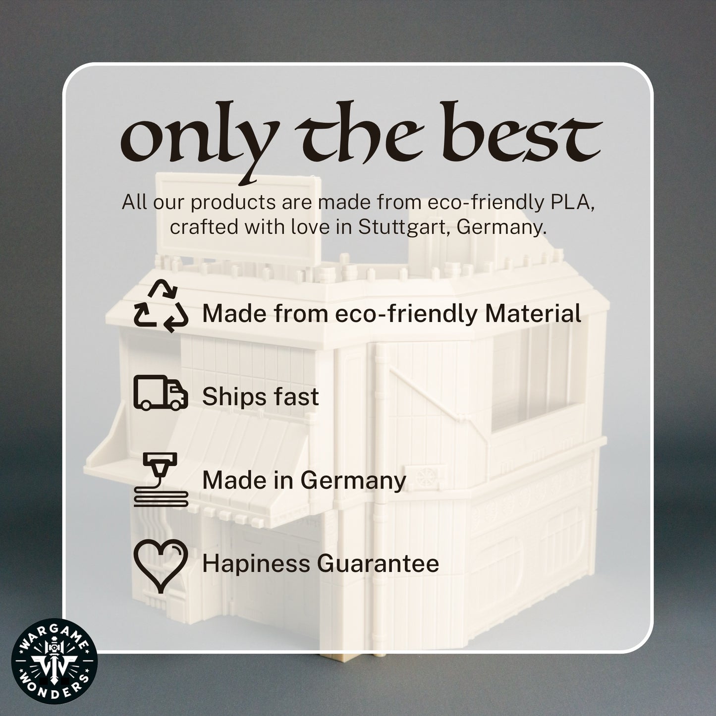 Tech Fixer – EdoKanto