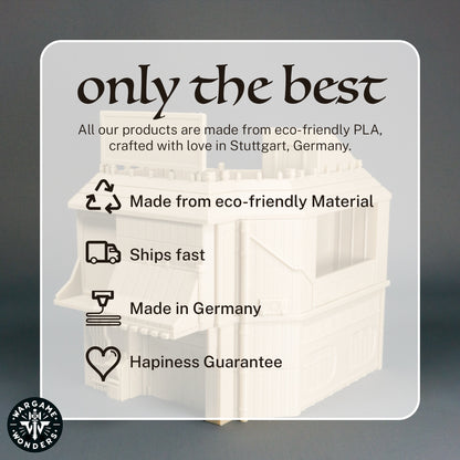 Tech Fixer – EdoKanto