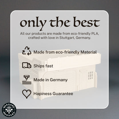 Auto Shop – EdoKanto