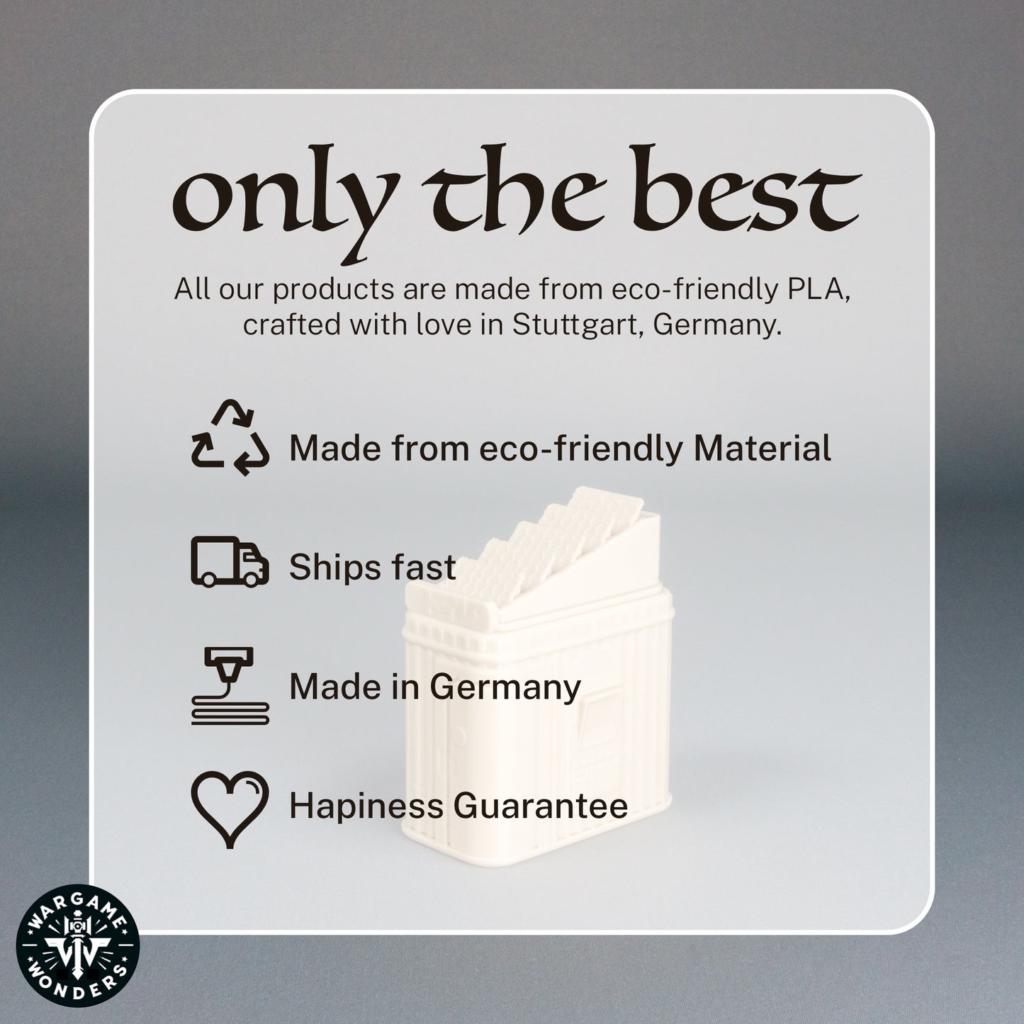 Public Toilet – EdoKanto