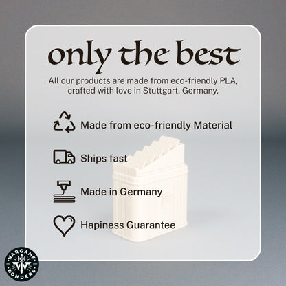 Public Toilet – EdoKanto