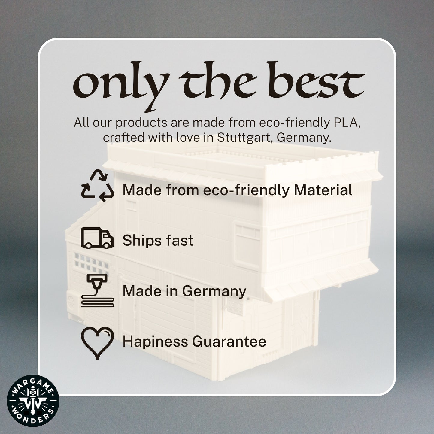 Doc Stims – EdoKanto