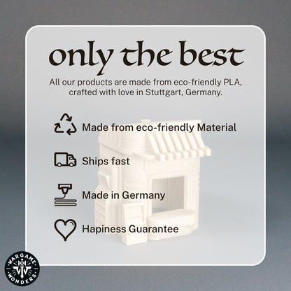 Newsstand – EdoKanto