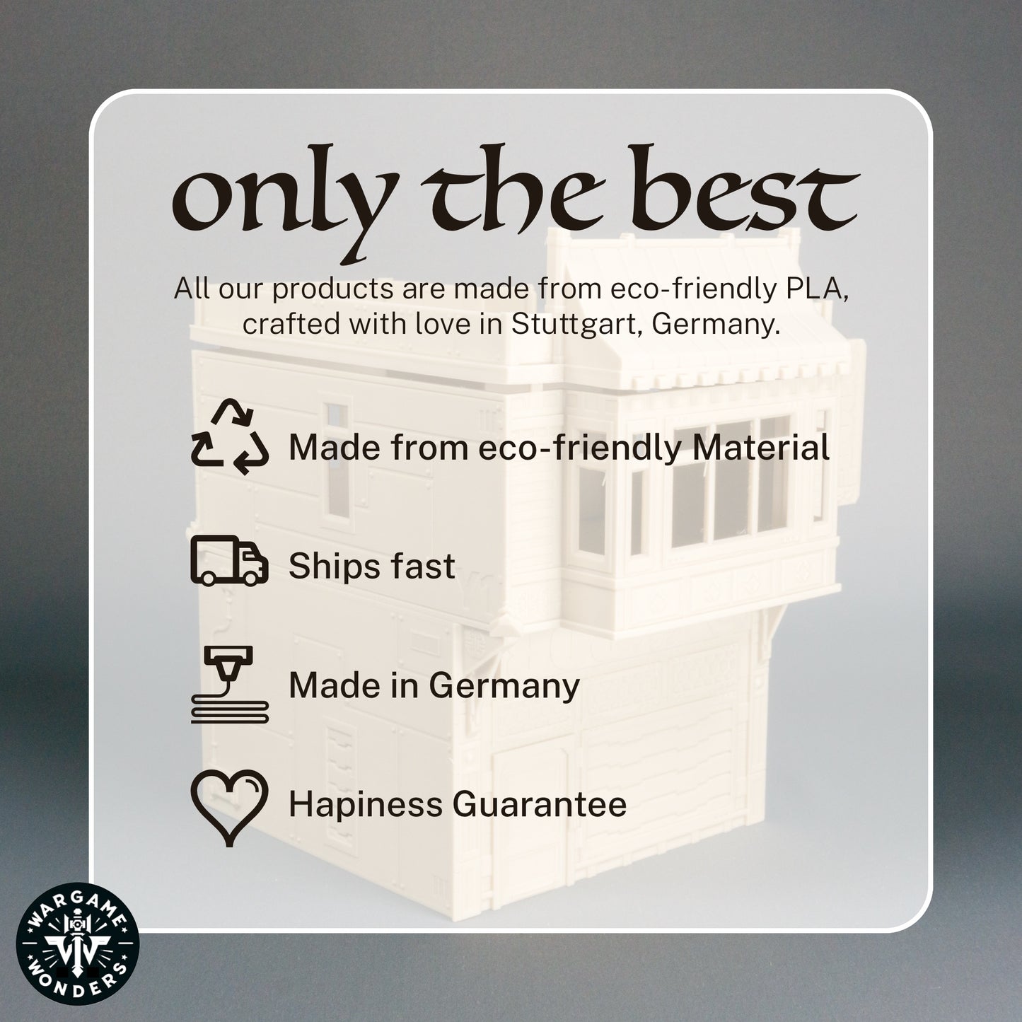 808 Club – EdoKanto