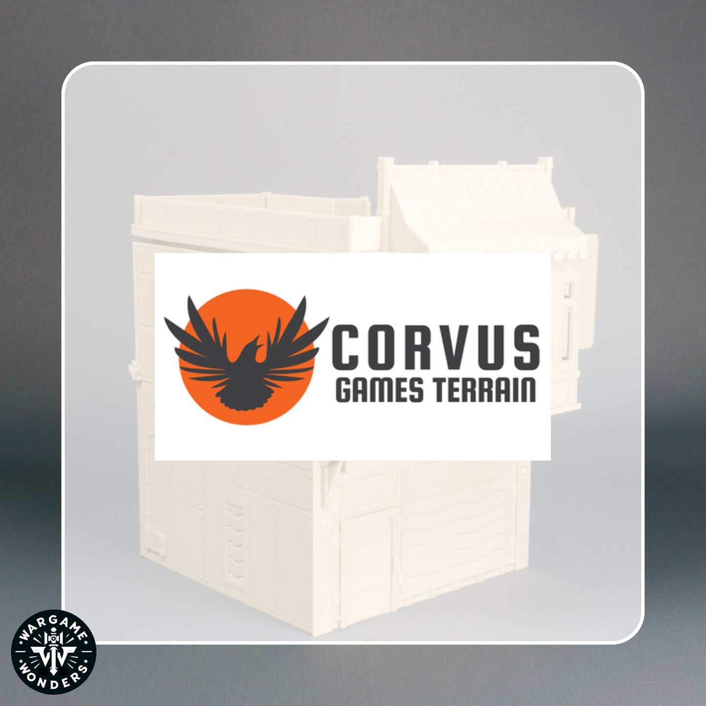 808 Club – EdoKanto