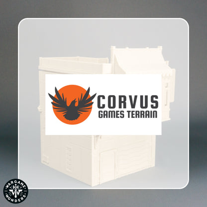 808 Club – EdoKanto