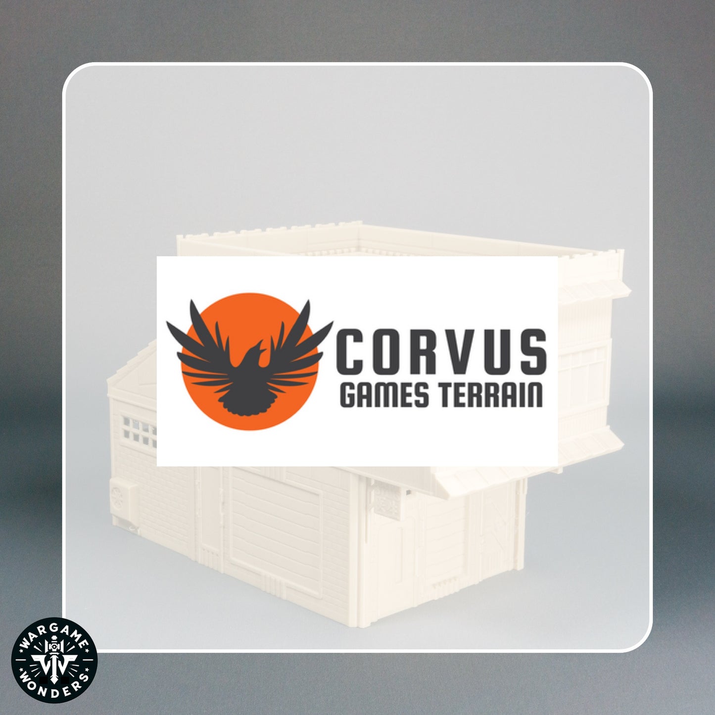 Doc Stims – EdoKanto