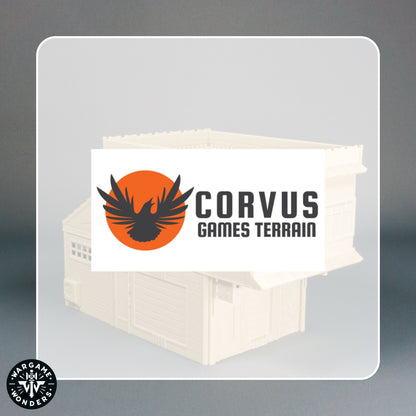 Doc Stims – EdoKanto