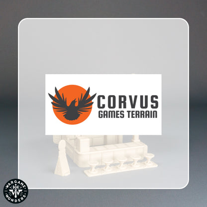 Fusion Ramen – EdoKanto