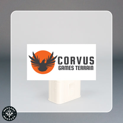 Public Toilet – EdoKanto