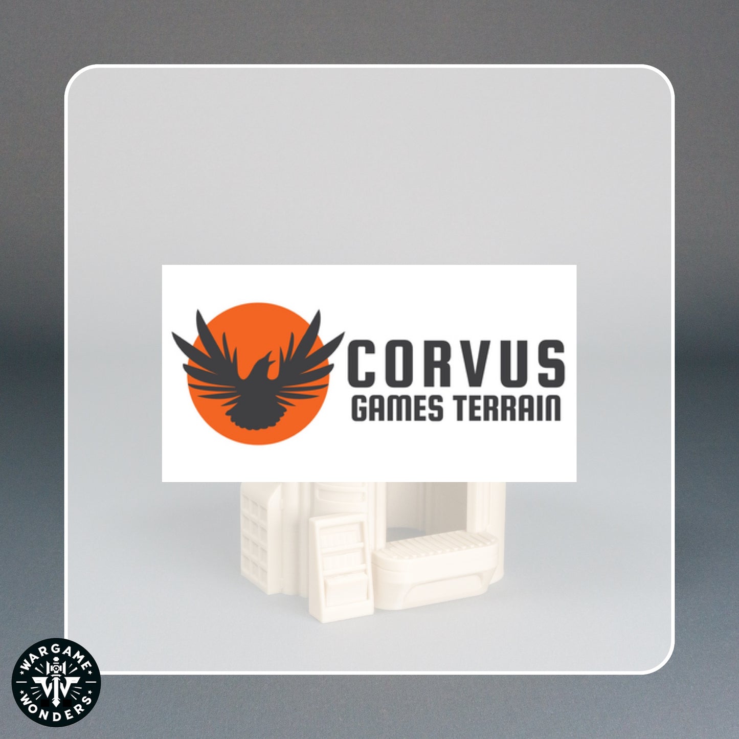 Newsstand – EdoKanto