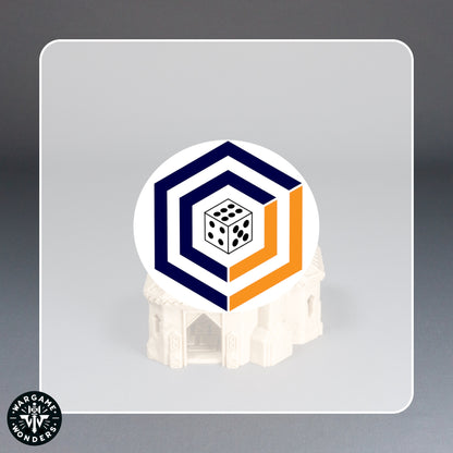 Zwergenhaus – Durak Deep