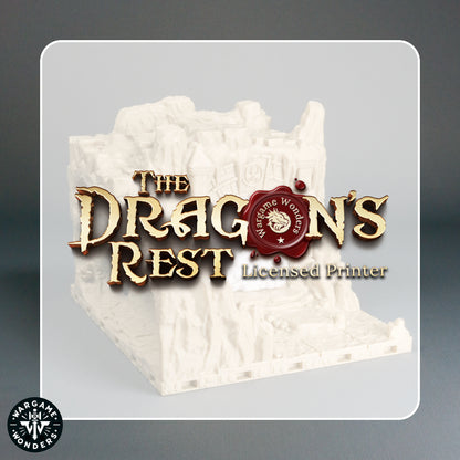 Eingang zur Eishöhle