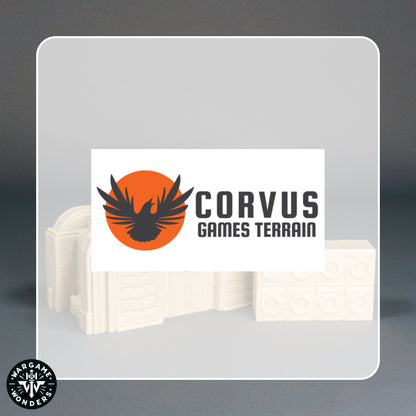 Laundromat – EdoKanto