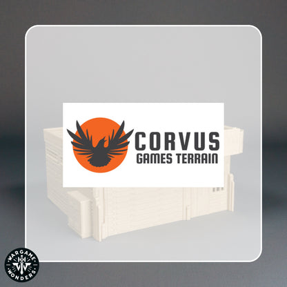 Auto Shop – EdoKanto