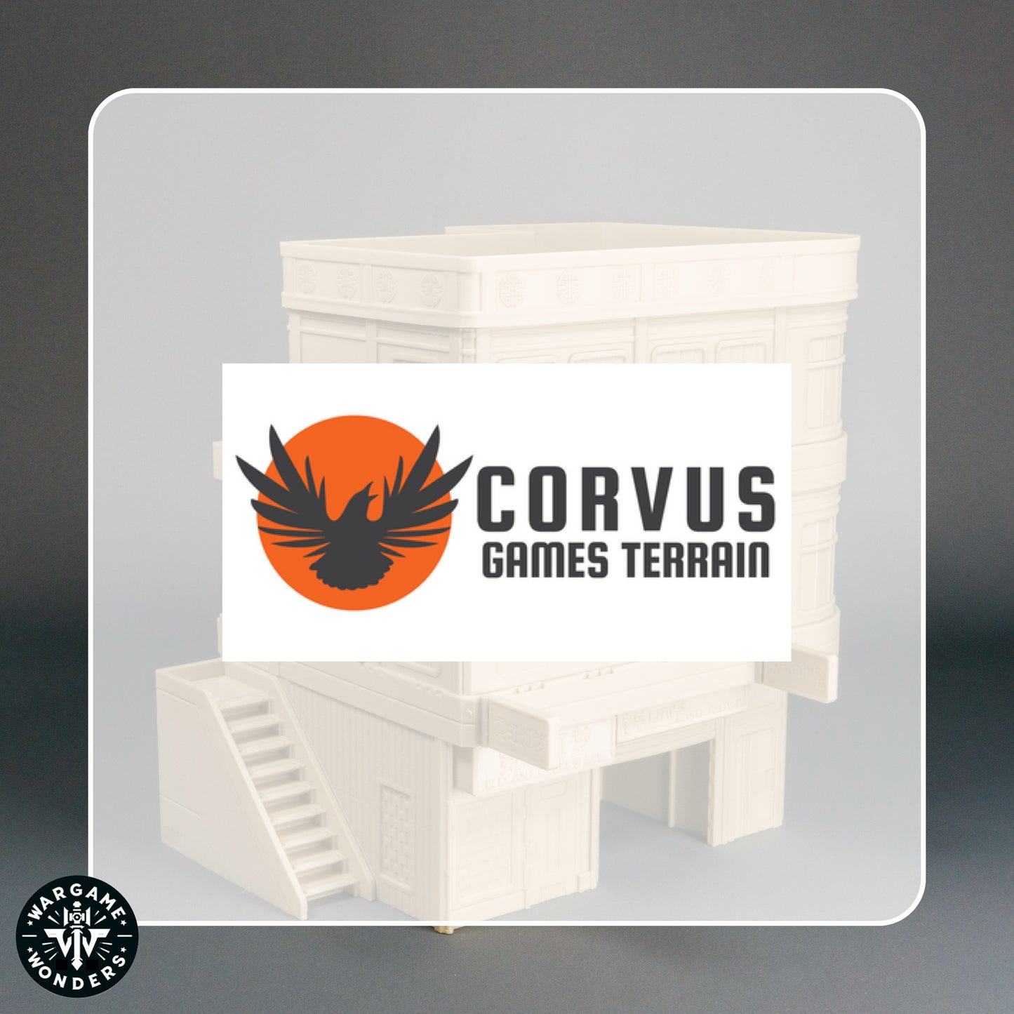 Apartment House – EdoKanto