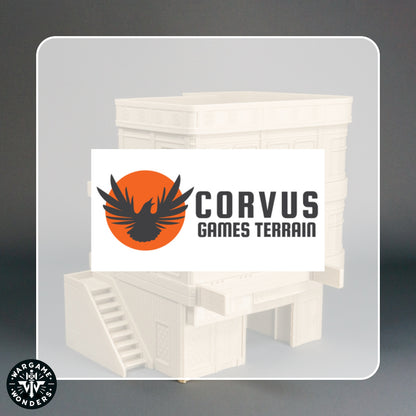 Apartment House – EdoKanto