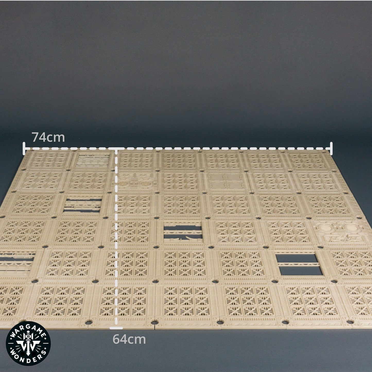 Killzone Board Boarding Actions