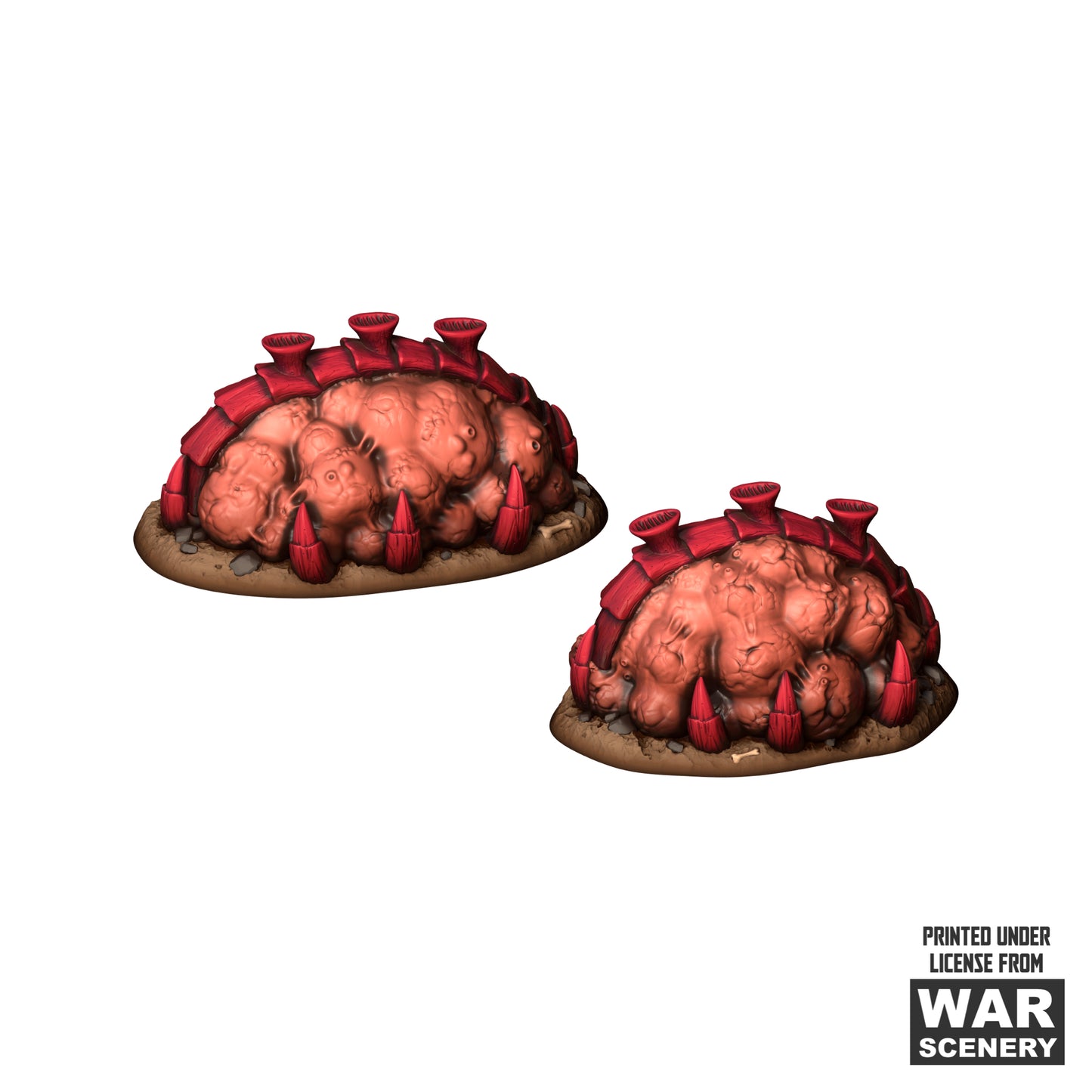 Brood Sacks - Broodswarm Hive